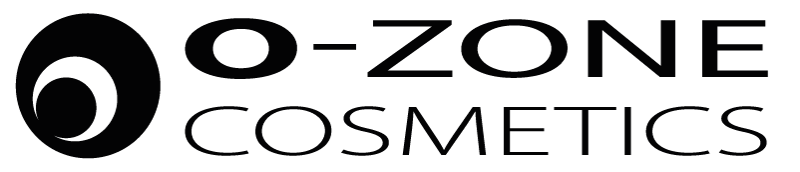 Ozone Cosmetics