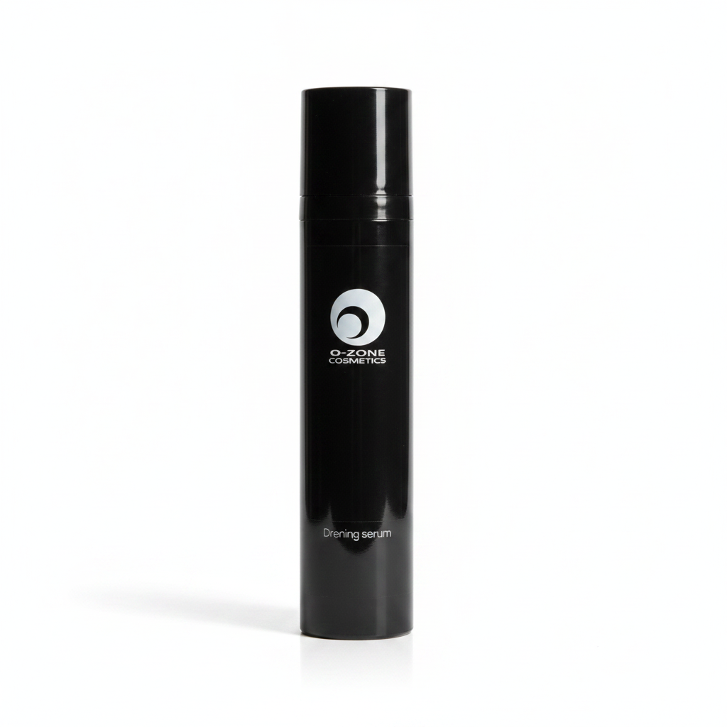 Drening Serum 100 ml