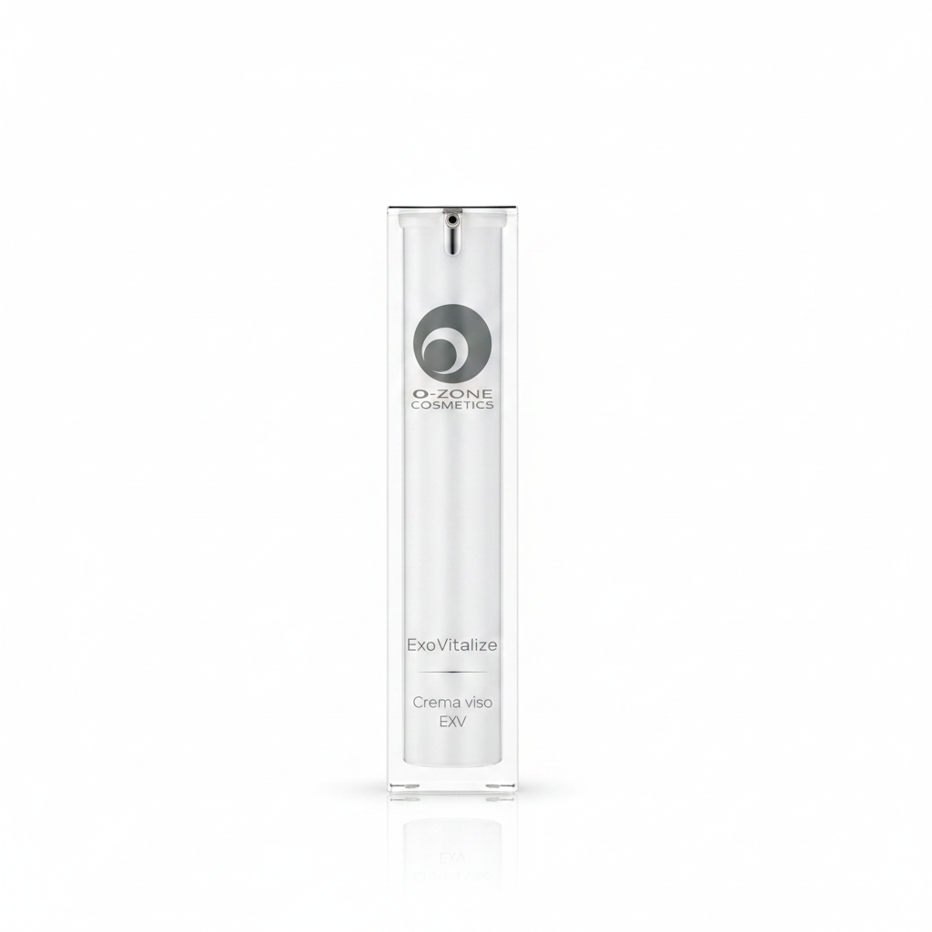 ExV – Exo Vitalize Crema 50 ml