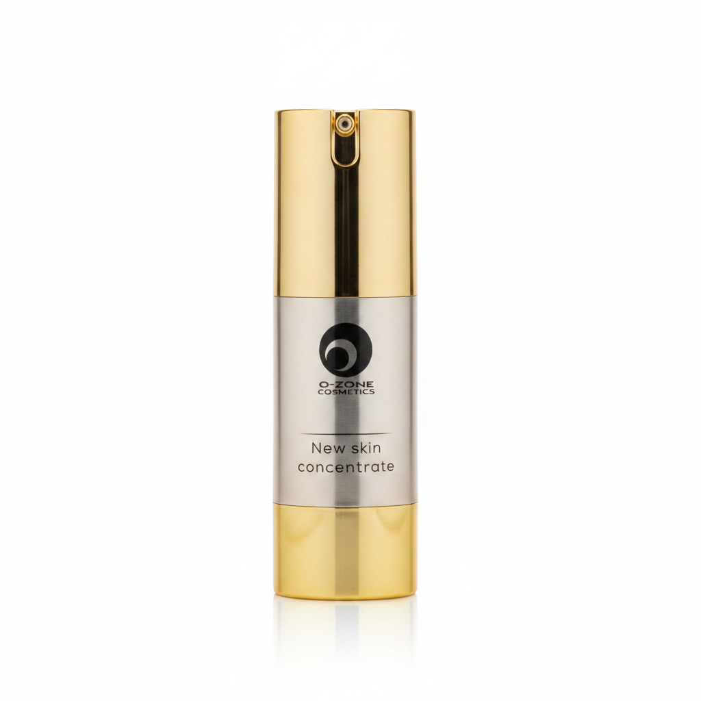 New Skin Concentrate 30 ml